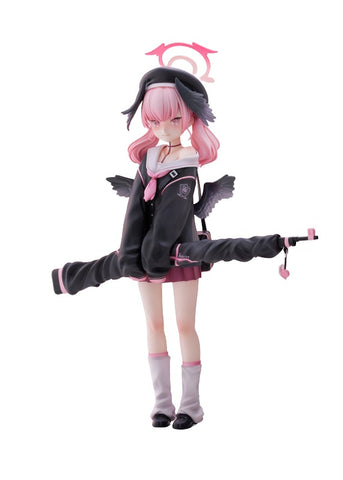Blue Archive - Shimoe Koharu - 1/7 (Amakuni, Hobby Japan) [Shop Exclusive]