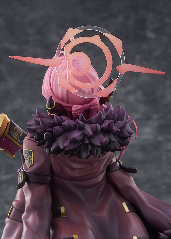 Blue Archive - Rikuhachima Aru - 1/7 (Max Factory) - Solaris Japan
