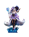 Original - Character's Selection - Barayukihime - 1/6 (Native) [Shop Exclusive]
