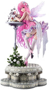 Goddess of Victory: Nikke - Dorothy - Real Elite Masterline (REMNKE-01) - 1/4 - Nostalgia (Prime 1 Studio)