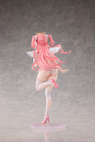 Original - Aimu - 1/6 (Otherwhere)