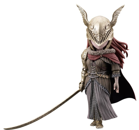 Elden Ring - Malenia - Q Collection (Art Spirits, Plex)