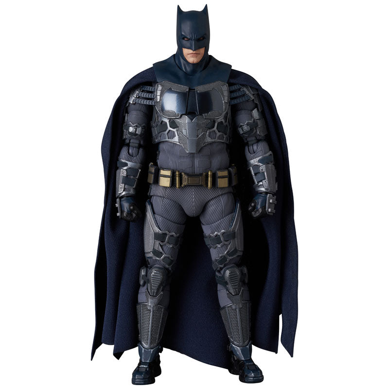 Batman - The Flash (2023)