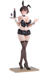 Original - Kazemiya Kanade - 1/6 (B'full FOTS JAPAN)
