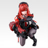 Goddess of Victory: Nikke - Rapi - Ichiban Kuji - Ichiban Kuji Goddess of Victory: Nikke Chapter 6 (A Prize) - Red Hood (Bandai Spirits)