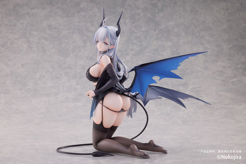 Original - Thea - 1/6 - Deluxe Edition (Ace Figure)