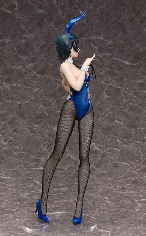 Himeno - Chainsaw Man