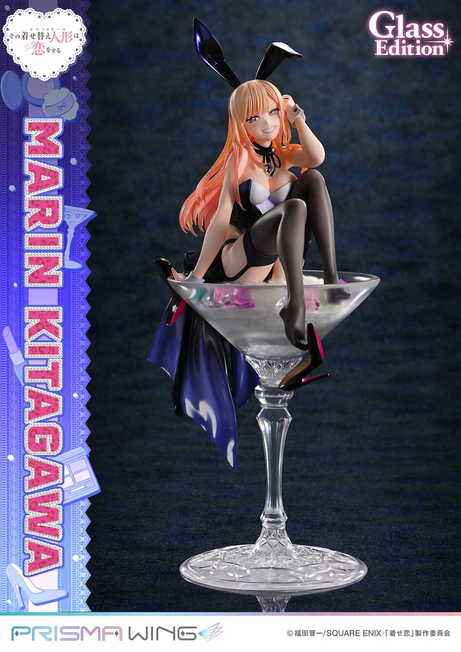 Kitagawa Marin - Sono Bisque Doll wa Koi o Suru