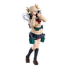 Boku no Hero Academia - Toga Himiko - S.H.Figuarts (Bandai Spirits) [Shop Exclusive]