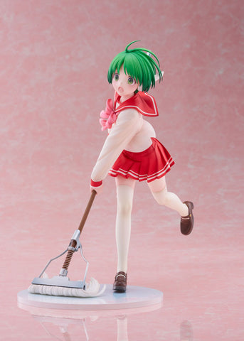 To Heart - HMX-12 Multi - 1/7 (Claynel)