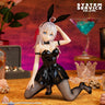 Tokidoki Bosotto Russia-go de Dereru Tonari no Alya-san - Alisa Mikhailovna Kujou - One-Seventh Carat - 1/7 - Bunny Ver. (System Service)