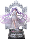 Original - Eve - Concept Masterline (CMRRD-01DX) - 1/5 - Eve Art Collection Unreal Cover Art, Deluxe Version (Prime 1 Studio)