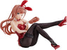 THE iDOLM@STER: Shiny Colors - Arisugawa Natsuha - Espresto - Fascination and Stockings (Bandai Spirits)