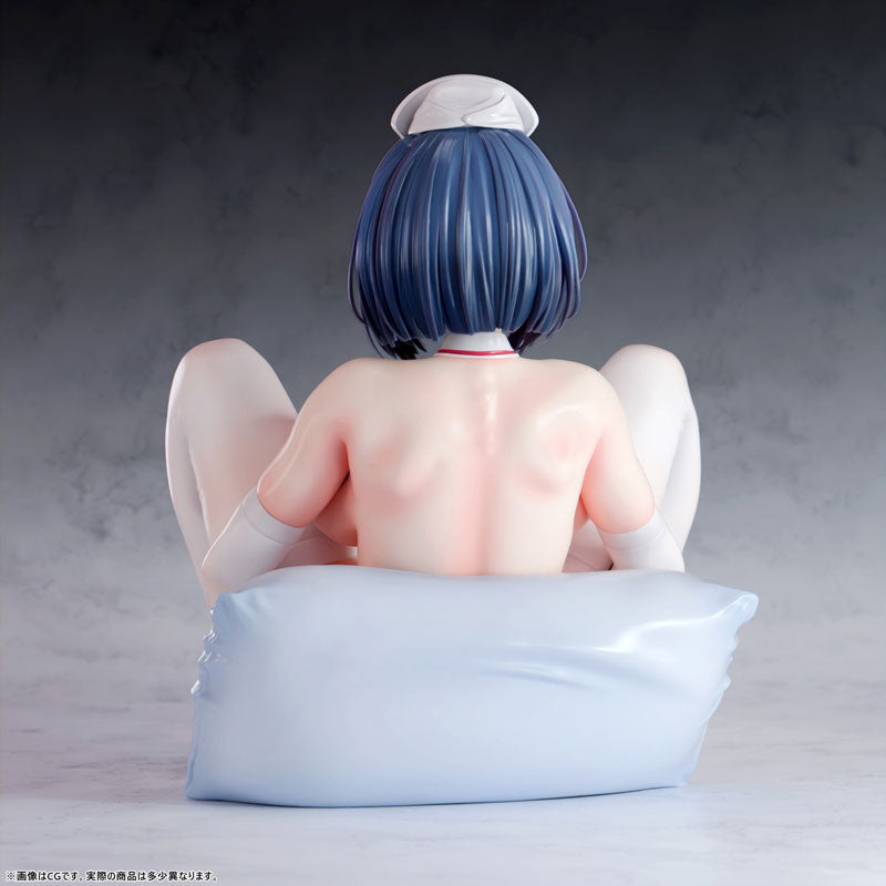 Original - Ayasaka~san - 1/6 (Insight)