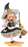 Touhou Project - Kirisame Marisa - Pocket Fairy (AmiAmi, Reverse Studio)