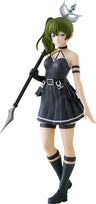 Sousou no Frieren - Übel - Pop Up Parade (Good Smile Company)