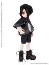 Lil' Fairy - Picconeemo - Will - 1/12 (Azone)