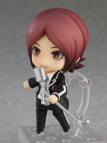 Persona 2 Tsumi - Suou Tatsuya - Nendoroid (#1876) - 2026 Re-release (Good Smile Company)