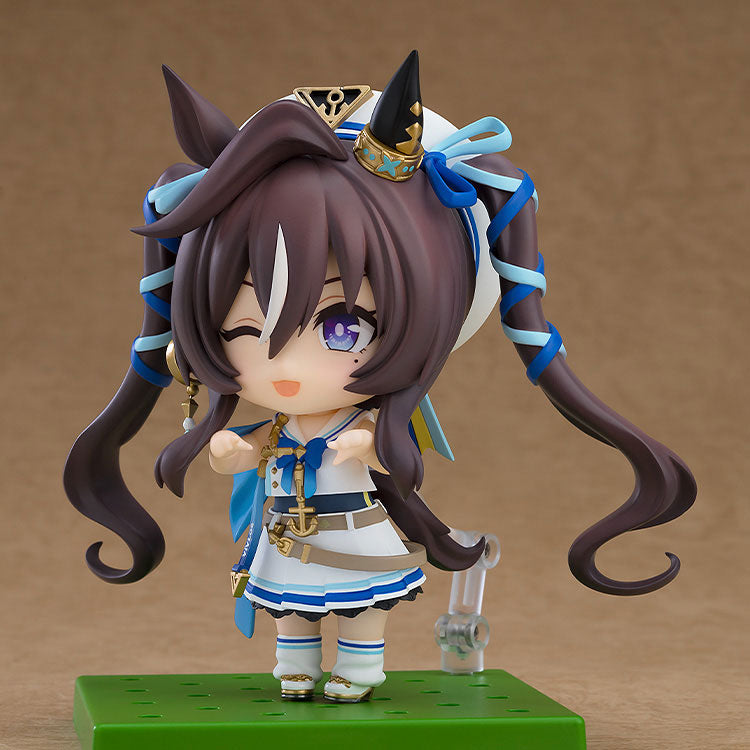 Vivlos - Nendoroid #2791 (Good Smile Company)