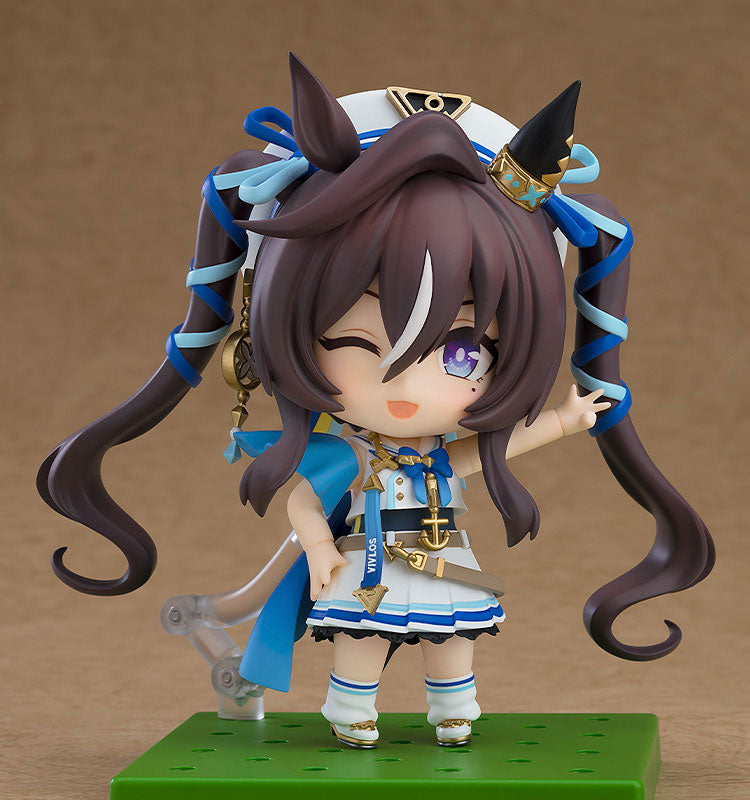Vivlos - Nendoroid #2791 (Good Smile Company)
