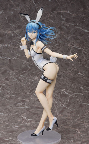 Beatless - Lacia - B-style - 1/4 - Bare Leg Bunny Ver. (FREEing)