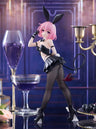 To LOVEru Darkness - Momo Belia Deviluke - BiCute Bunnies (FuRyu)