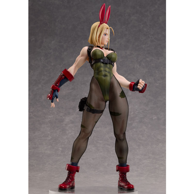 bunny chan様② Amazon.com: Union Creative - Ganbare Douki-Chan - Senpai San