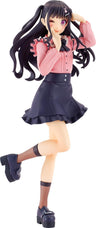 Kawaikute Gomen - Chuu-tan - Pop Up Parade (Good Smile Company)