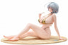 Original - Neofilia - 1/6 - Bikini Ver. (AniGift)