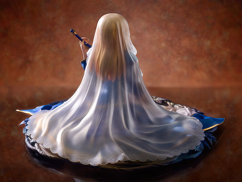 Altria Pendragon - Fate/Stay Night