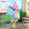 Puniru wa Kawaii Slime - Puniru - Trio-Try-iT Figure (FuRyu)