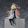 Yuusha-kei ni Shosu: Choubatsu Yuusha 9004-tai Keimu Kiroku - Teoritta - Premium Chokonose Figure (Sega Fave)