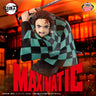 Kimetsu no Yaiba - Kamado Tanjirou - Maximatic - III (Bandai Spirits)
