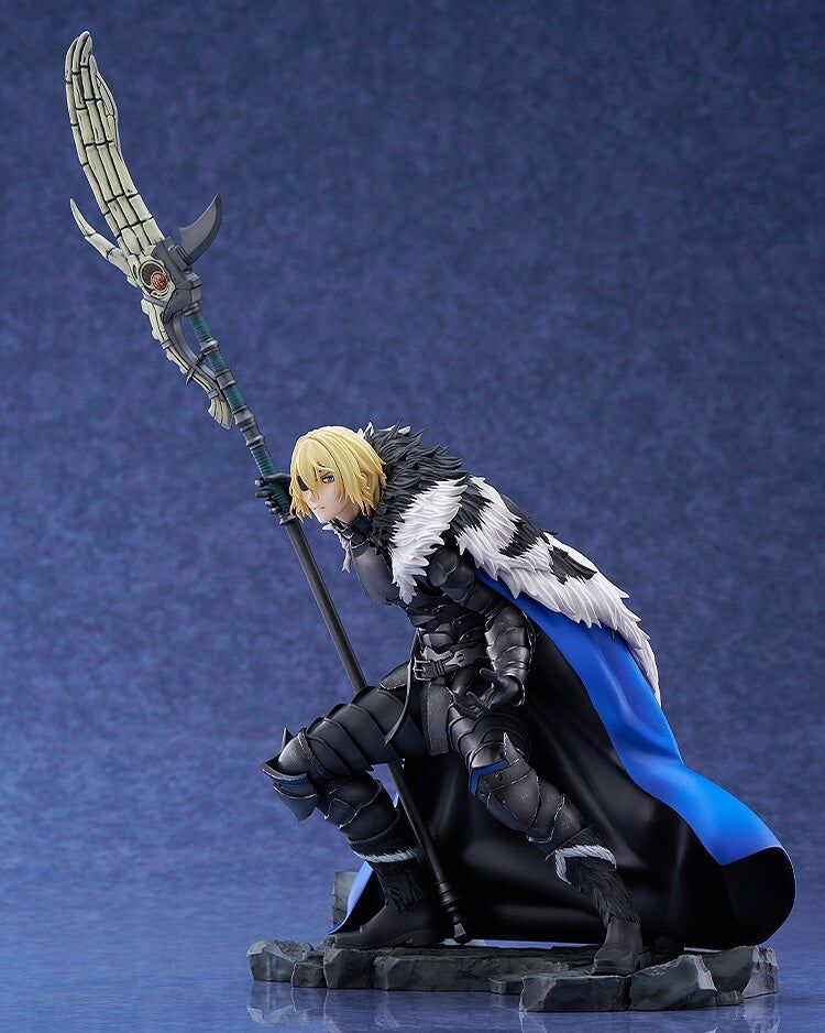 Fire Emblem Fuukasetsugetsu Dimitri Alexandre Blaiddyd 1 7 Intel fire-emblem-fuukasetsugetsu-dimitri-alexandre-blaiddyd-1-7-intel