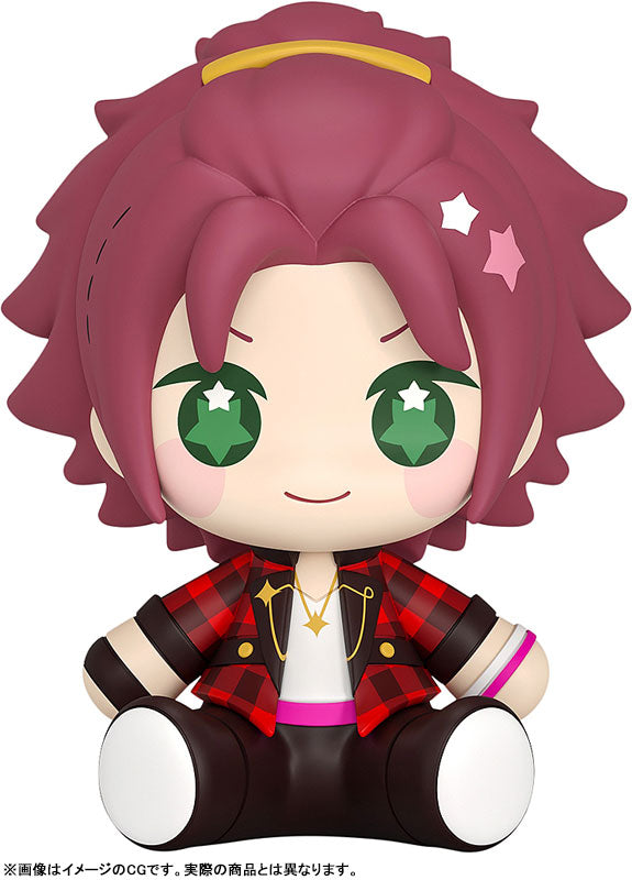 Isara Mao - Ensemble Stars!!