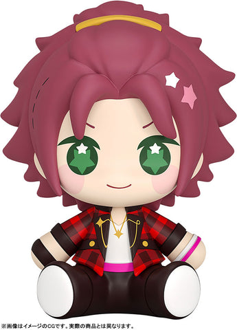 Ensemble Stars!! - Isara Mao - Huggy Good Smile (Good Smile Arts Shanghai, Good Smile Company)