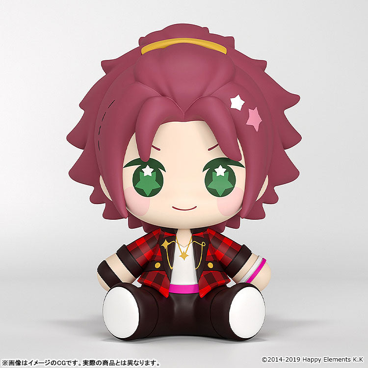 Isara Mao - Ensemble Stars!!