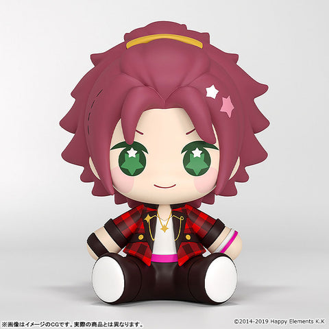 Ensemble Stars!! - Isara Mao - Huggy Good Smile (Good Smile Arts Shanghai, Good Smile Company)