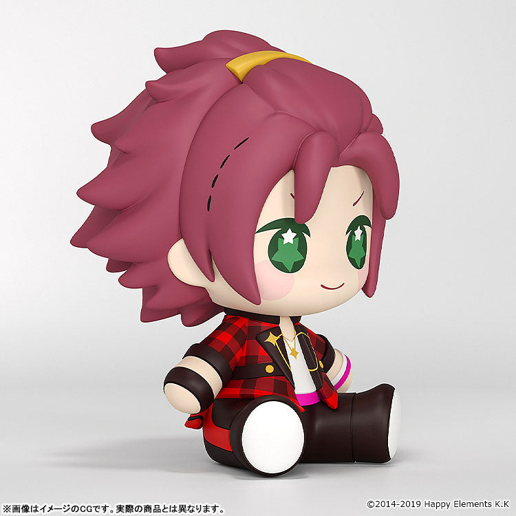 Isara Mao - Ensemble Stars!!