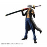 One Piece - Trafalgar Law - Variable Action Heroes - 2026 Re-release (MegaHouse)