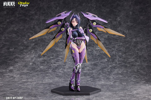 Goddess of Victory: Nikke - Isabel - 1/7 (Otaku Toys)