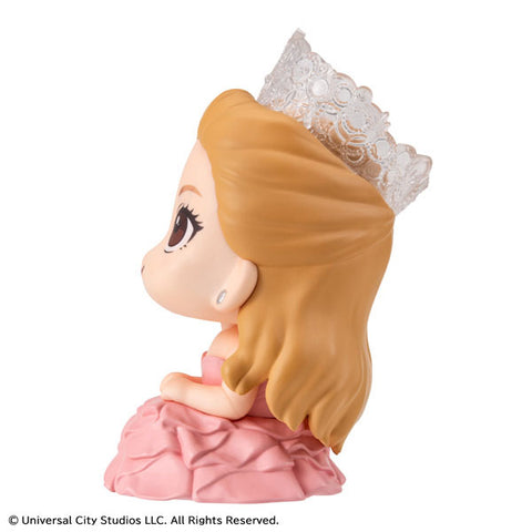Wicked - Glinda - Look Up (MegaHouse)