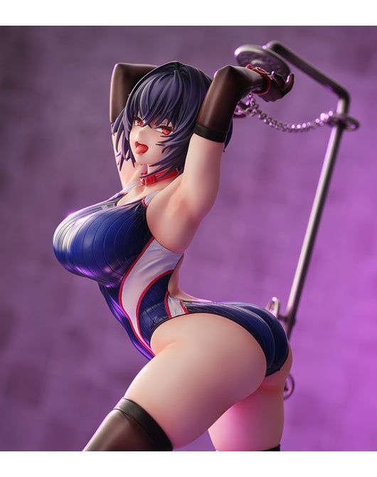 Hayami Nagisa - Original