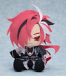 Fate/Grand Order - Takasugi Shinsaku - Chocotto Punitto (Good Smile Company)