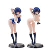 Original - Umise Aoba - 1/6 - Double Set (Party Look)