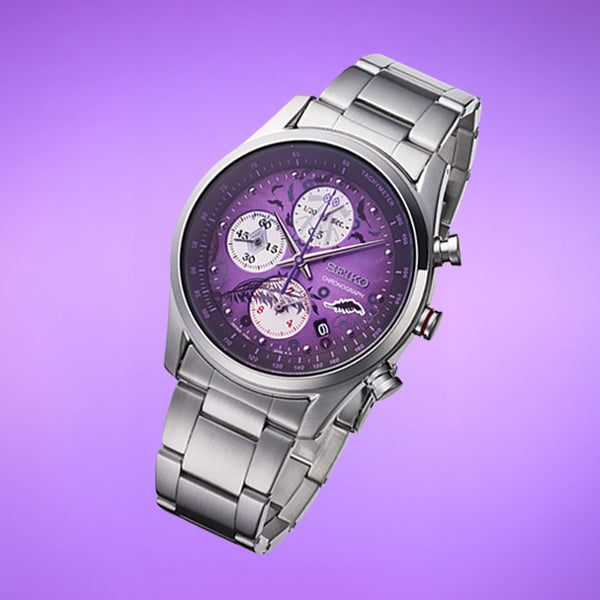 Homura - Gekijouban Mahou Shoujo Madoka★Magica