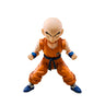 Dragon Ball Z - Krillin - S.H.Figuarts - Son Goku’s Old Friend (Bandai Spirits) [Shop Exclusive]