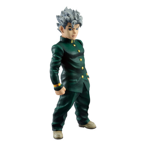 Diamond wa Kudakenai - Jojo no Kimyou na Bouken - Hirose Koichi - Ichiban Kuji Jojo no Kimyou na Bouken Diamond is Unbreakable - Masterlise - C Prize (Bandai Spirits)