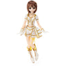 THE IDOLM@STER - Hagiwara Yukiho - PureNeemo - PureNeemo Characters (No. 171) - 1/6 (Azone)
