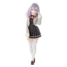 Tokidoki Bosotto Russia-go de Dereru Tonari no Alya-san - Alisa Mikhailovna Kujou - Another Realistic Characters (No.026) - 1/3 (Azone)